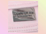 opals_on_ice_website002002.jpg