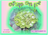 opals_on_ice_website002003.jpg
