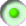 index001002.gif