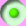 index001004.jpg