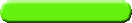 index001009.gif