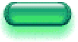 index001011.gif