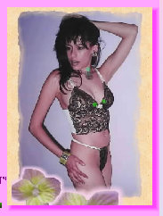 index002002.jpg