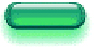 index004002.gif