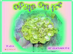 index005004.jpg