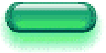 index006002.gif