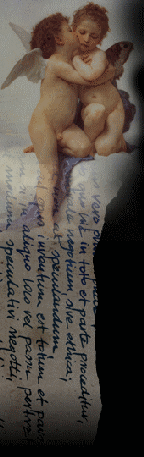 index006007.gif