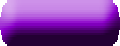 index008001.gif