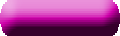 index008002.gif