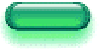 index008006.gif