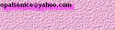 index009009.jpg