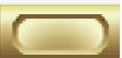 opals_on_ice_website001001.gif