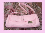 opals_on_ice_website001002.jpg