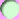 opals_on_ice_website001008.jpg