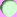 opals_on_ice_website001009.jpg