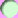 opals_on_ice_website001010.jpg