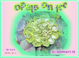 opals_on_ice_website001014.jpg