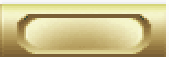 opals_on_ice_website002001.gif