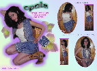 opals_on_ice_website002004.jpg