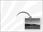 opals_on_ice_website002007.gif