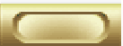 opals_on_ice_website005001.gif