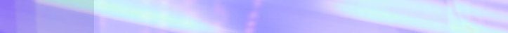 opals_on_ice_website006003.jpg