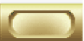 opals_on_ice_website009001.gif