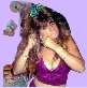 opals_on_ice_website009004.jpg
