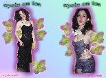 opals_on_ice_website009007.jpg