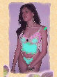 opals_on_ice_website009010.jpg