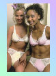opals_on_ice_website009011.jpg