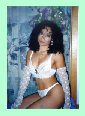 opals_on_ice_website009013.jpg