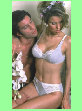 opals_on_ice_website009014.jpg