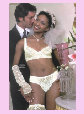 opals_on_ice_website009015.jpg
