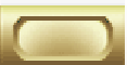 opals_on_ice_website029001.gif