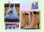 opals_on_ice_website029007.jpg