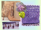opals_on_ice_website029008.jpg