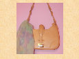 opals_on_ice_website029010.jpg
