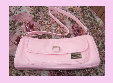 opals_on_ice_website029011.jpg