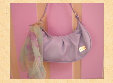 opals_on_ice_website029012.jpg
