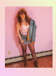 opals_on_ice_website041004.jpg